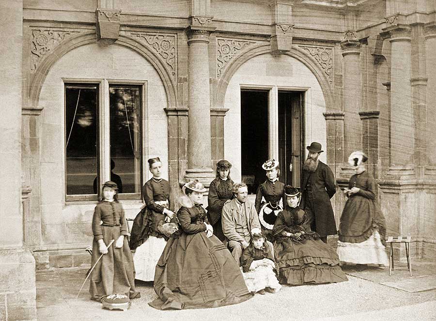 braybrookes-at-audley-end-1868-900x663.jpeg