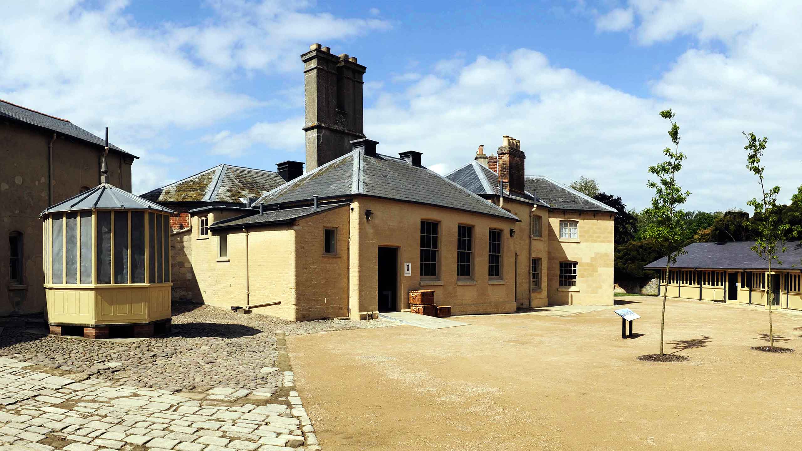 How much commission do audley travel charge photos - Tripsteru.com