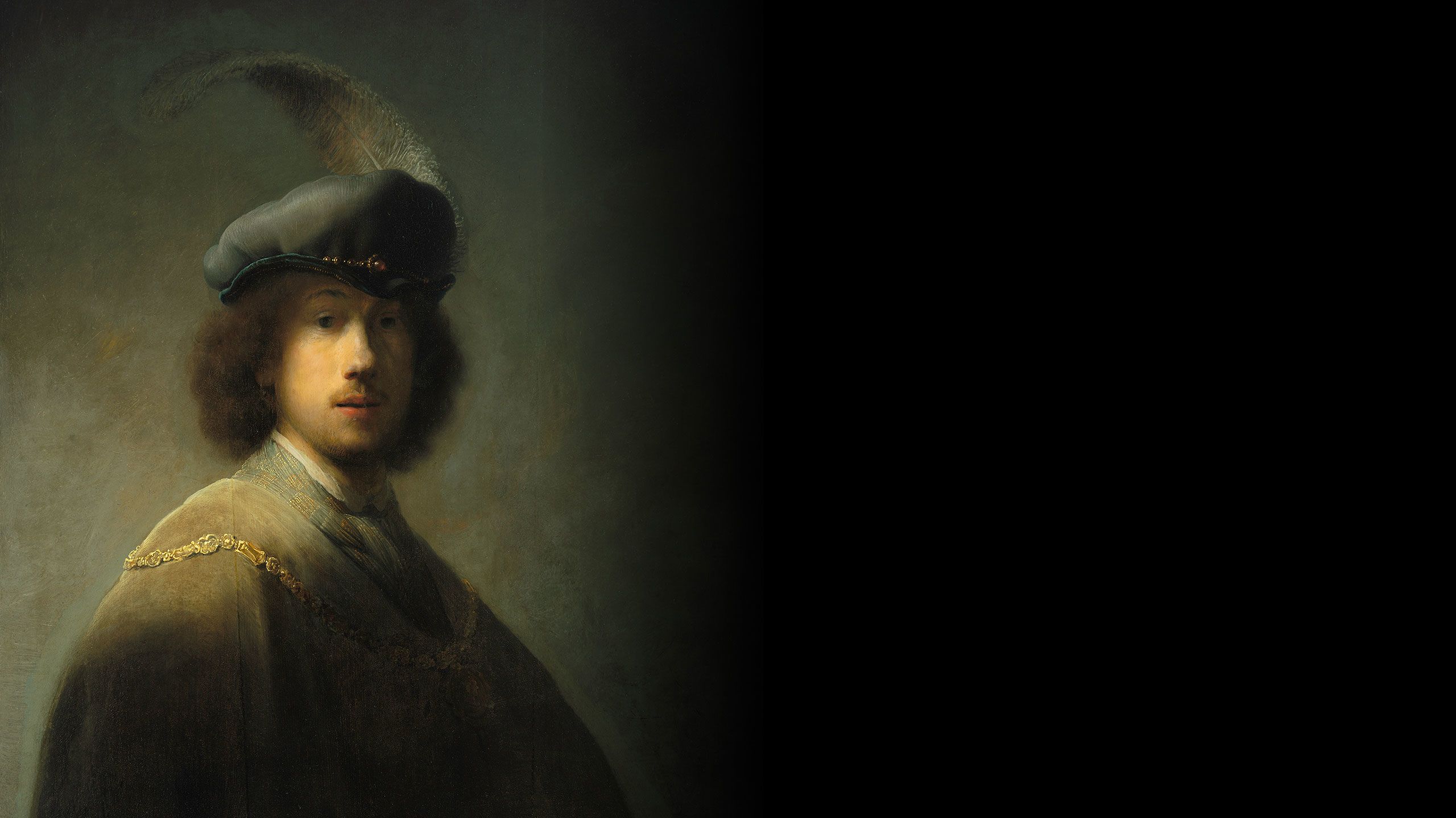 Схема рембрандта. Рембрандт автопортрет 1629. Рембрандт Харменс Ван Рейн Вирсавия. Рембрандт портрет Марии трип. Midjorney Рембранд.