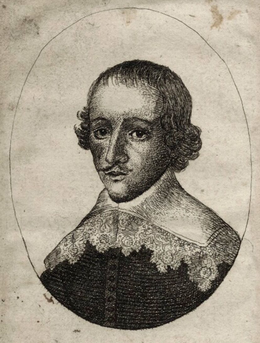 Джон лильберн. Джон Лильберн 1614 1657. Джон Лильберн (Англия, 17 век). Лильберн, Джон (1618-1657).