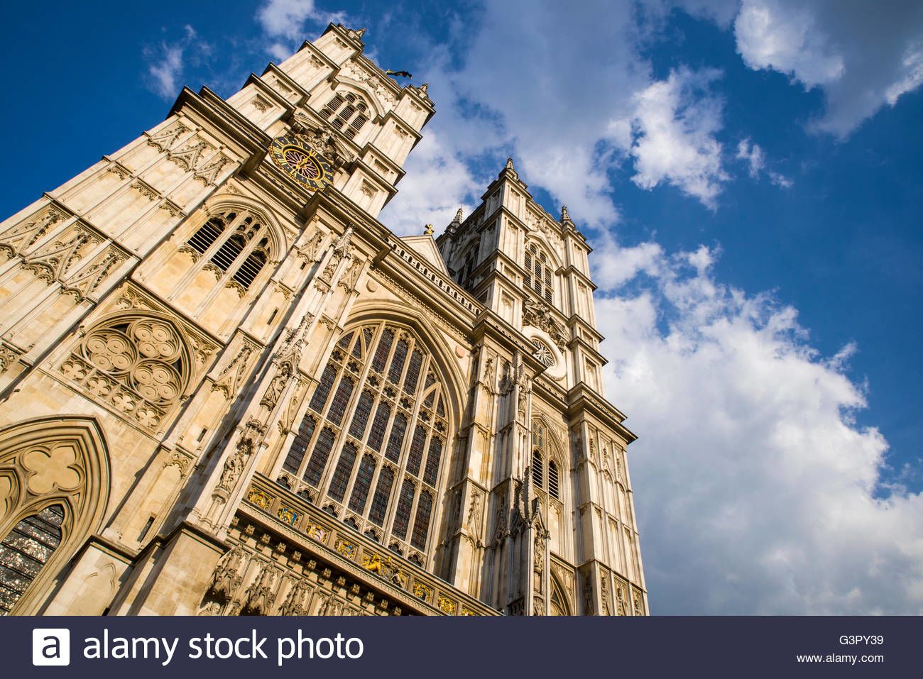 The Origins of English Place Names  English Heritage